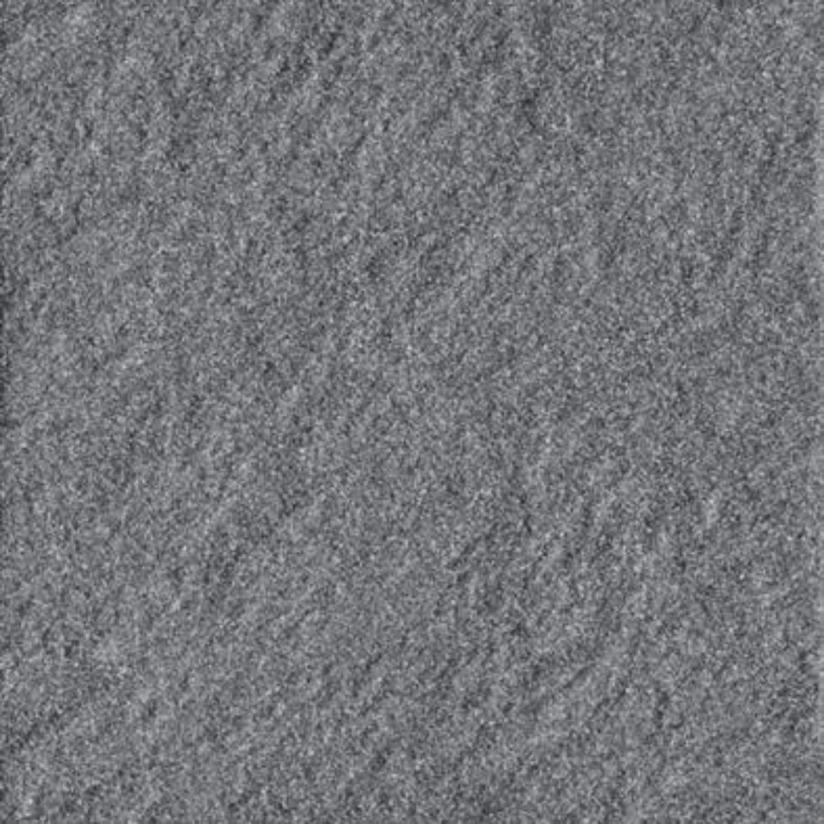 Billede af Taurus Granit Antracit  SR7 298x298 mm